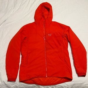 Arcteryx Proton LT Hoody Men’s XL